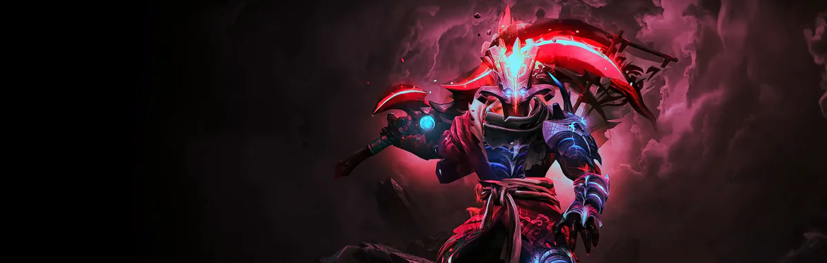 Dota 2 Cheats — Dota 2 ESP and aimbot overlay